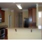 5930 Azalea Ridge Drive, Douglasville, GA 30135 ID:8505127