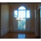 5930 Azalea Ridge Drive, Douglasville, GA 30135 ID:8505128