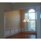 5930 Azalea Ridge Drive, Douglasville, GA 30135 ID:8505129