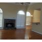 5930 Azalea Ridge Drive, Douglasville, GA 30135 ID:8505130