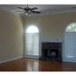 5930 Azalea Ridge Drive, Douglasville, GA 30135 ID:8505131