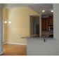 5930 Azalea Ridge Drive, Douglasville, GA 30135 ID:8505132