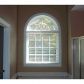 5930 Azalea Ridge Drive, Douglasville, GA 30135 ID:8505133