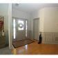 1530 Trellis Place, Alpharetta, GA 30004 ID:9347869