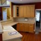 3520 Haddon Hall Drive, Buford, GA 30519 ID:9347896