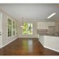 1904 Whitehawk Court, Lawrenceville, GA 30043 ID:8789506