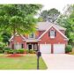 2809 Stillwater Park Drive, Marietta, GA 30066 ID:8736116