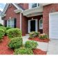 2809 Stillwater Park Drive, Marietta, GA 30066 ID:8736117