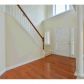 2809 Stillwater Park Drive, Marietta, GA 30066 ID:8736118