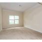2809 Stillwater Park Drive, Marietta, GA 30066 ID:8736119