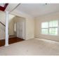 2809 Stillwater Park Drive, Marietta, GA 30066 ID:8736120