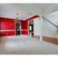 2809 Stillwater Park Drive, Marietta, GA 30066 ID:8736121
