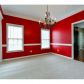 2809 Stillwater Park Drive, Marietta, GA 30066 ID:8736122