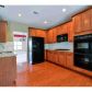 2809 Stillwater Park Drive, Marietta, GA 30066 ID:8736123