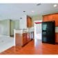 2809 Stillwater Park Drive, Marietta, GA 30066 ID:8736124