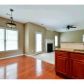 2809 Stillwater Park Drive, Marietta, GA 30066 ID:8736125