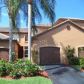 1261 PRESIDIO DR # 5-42, Fort Lauderdale, FL 33327 ID:9199409