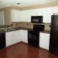 1261 PRESIDIO DR # 5-42, Fort Lauderdale, FL 33327 ID:9199410