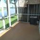1261 PRESIDIO DR # 5-42, Fort Lauderdale, FL 33327 ID:9199411