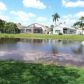 1261 PRESIDIO DR # 5-42, Fort Lauderdale, FL 33327 ID:9199412