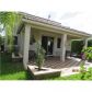 1235 CANARY ISLAND DR, Fort Lauderdale, FL 33327 ID:9199609