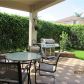 1235 CANARY ISLAND DR, Fort Lauderdale, FL 33327 ID:9199610