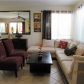1235 CANARY ISLAND DR, Fort Lauderdale, FL 33327 ID:9199611