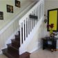 1235 CANARY ISLAND DR, Fort Lauderdale, FL 33327 ID:9199612