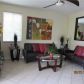 1235 CANARY ISLAND DR, Fort Lauderdale, FL 33327 ID:9199613