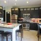 1235 CANARY ISLAND DR, Fort Lauderdale, FL 33327 ID:9199614