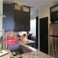 1235 CANARY ISLAND DR, Fort Lauderdale, FL 33327 ID:9199615