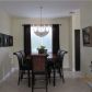 1235 CANARY ISLAND DR, Fort Lauderdale, FL 33327 ID:9199616
