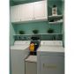 1235 CANARY ISLAND DR, Fort Lauderdale, FL 33327 ID:9199617