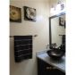 1235 CANARY ISLAND DR, Fort Lauderdale, FL 33327 ID:9199618