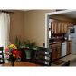 94 Caroline Court, Dahlonega, GA 30533 ID:9340294