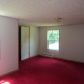 18550 Brushy Fork Road, Heath, OH 43056 ID:9348808
