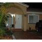 7675 NW 181 ST # 7675, Hialeah, FL 33015 ID:7950225