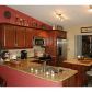 7675 NW 181 ST # 7675, Hialeah, FL 33015 ID:7950226