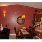 7675 NW 181 ST # 7675, Hialeah, FL 33015 ID:7950227