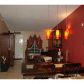 7675 NW 181 ST # 7675, Hialeah, FL 33015 ID:7950228