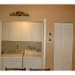 7675 NW 181 ST # 7675, Hialeah, FL 33015 ID:7950229