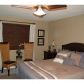 7675 NW 181 ST # 7675, Hialeah, FL 33015 ID:7950230