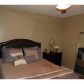 7675 NW 181 ST # 7675, Hialeah, FL 33015 ID:7950231