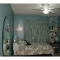 7675 NW 181 ST # 7675, Hialeah, FL 33015 ID:7950233