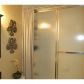 7675 NW 181 ST # 7675, Hialeah, FL 33015 ID:7950234