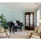 5449 Trumpet Vine Trail, Mableton, GA 30126 ID:8919591