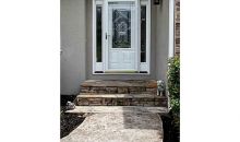 1047 Legacy Walk Woodstock, GA 30189