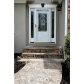 1047 Legacy Walk, Woodstock, GA 30189 ID:9348010