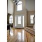 1047 Legacy Walk, Woodstock, GA 30189 ID:9348011