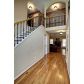 1047 Legacy Walk, Woodstock, GA 30189 ID:9348012
